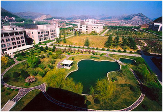 2022高考报名马上就要开始了，河北高校知多少，你知道吗？