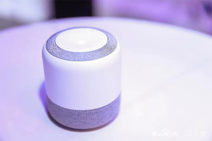 音響品牌排行榜,音響品牌排行榜 世界排名