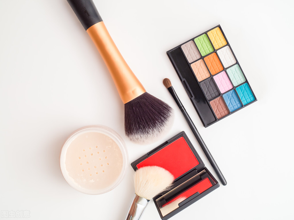 不起眼的行业，却是国人公认的“暴利”行业，市场需求非常大