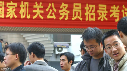 我国这2所高校“很神秘”，知道的人不多，毕业的学生能当公务员