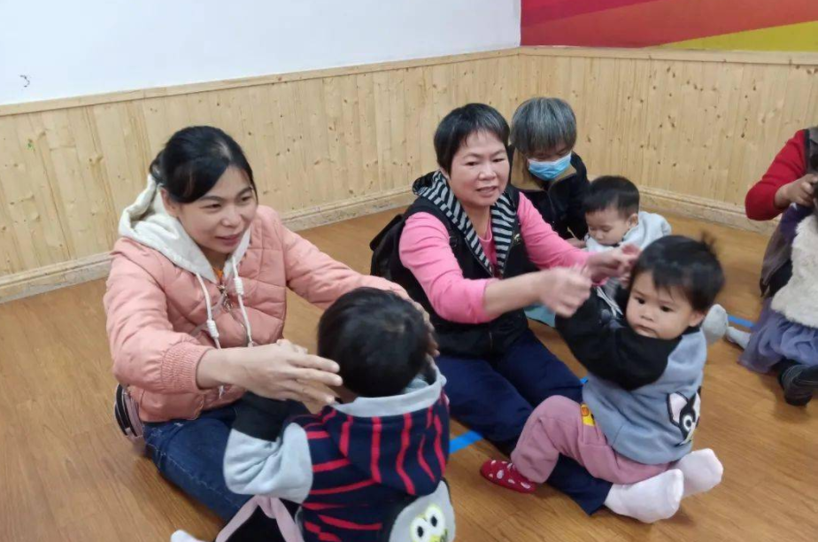 婴幼儿出生时的体重，暗示着智商高低，别不信，专家已证实