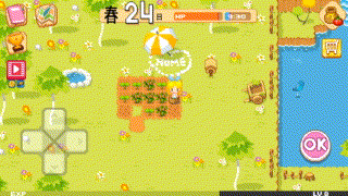 合辑59：六款各种主题的模拟经营类手游（第七弹）