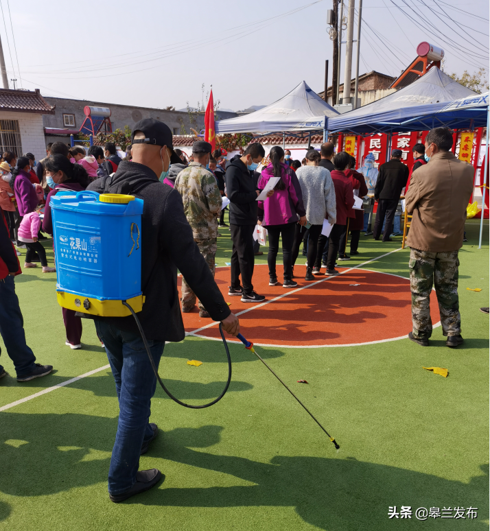 ��������ء�������ʲ�����ί�ϰ�������ء��ල�ء�