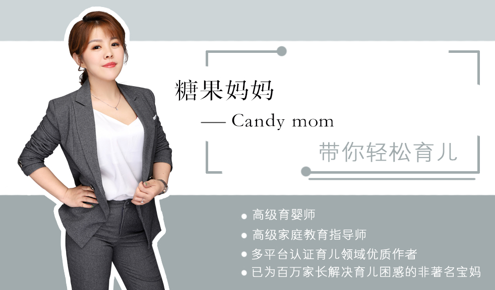 生育津贴要怎么领，不懂这三个知识点，这笔钱可能省不下来