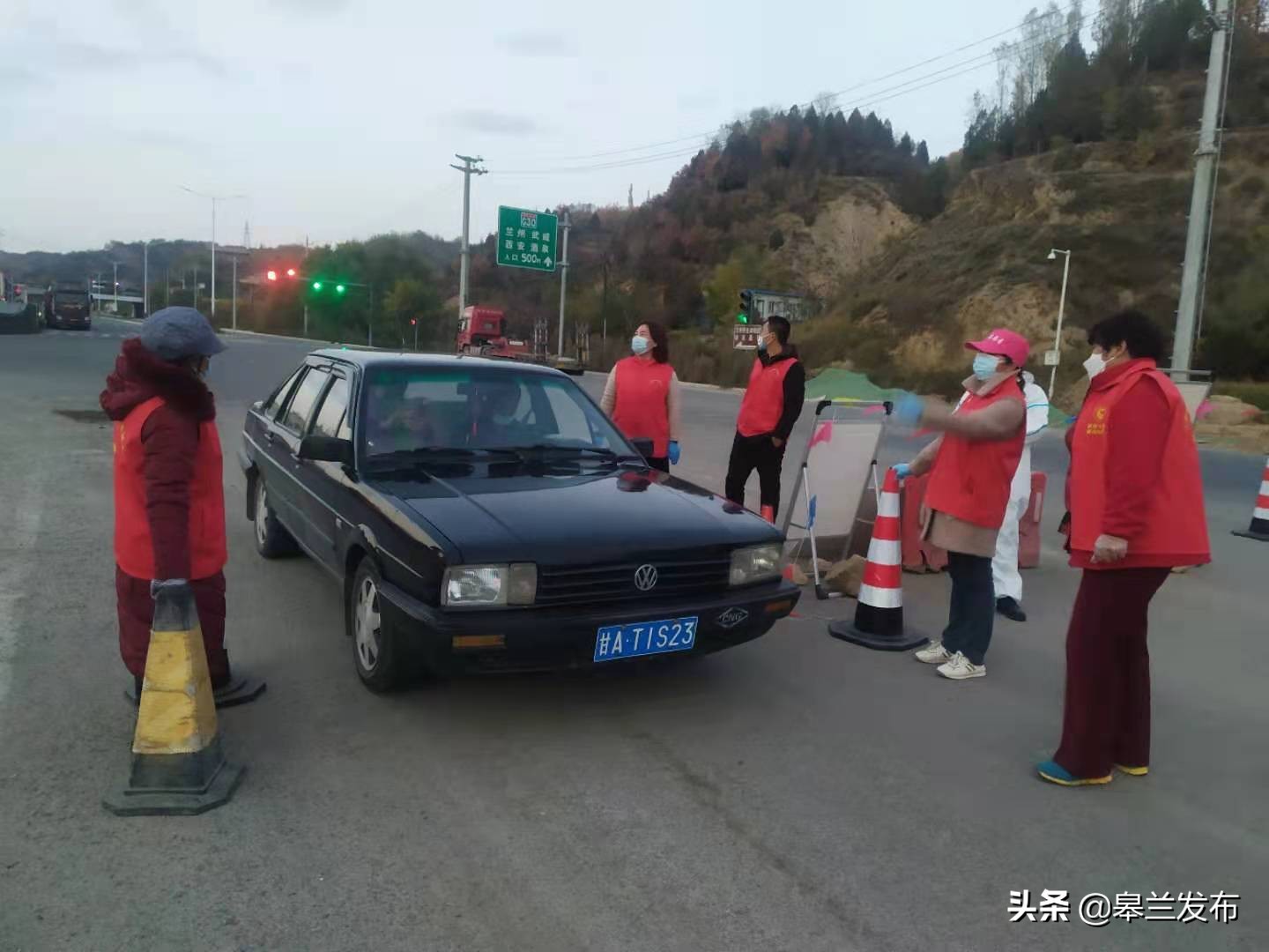 ��������ء�������� �Һͽ����Ե���