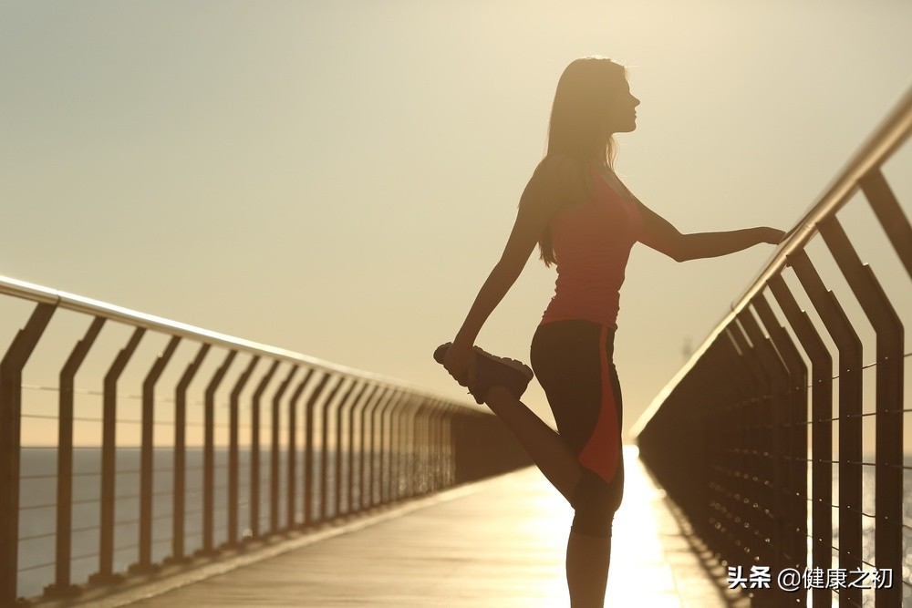 减肥人士：体脂秤是不是骗局？各项数值看什么？