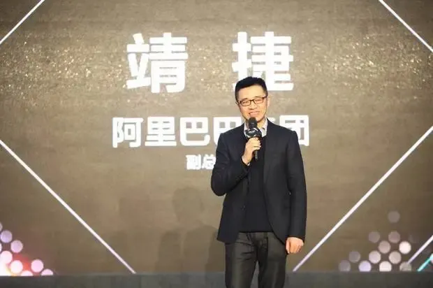 宝洁,新消费品牌的黄埔军校