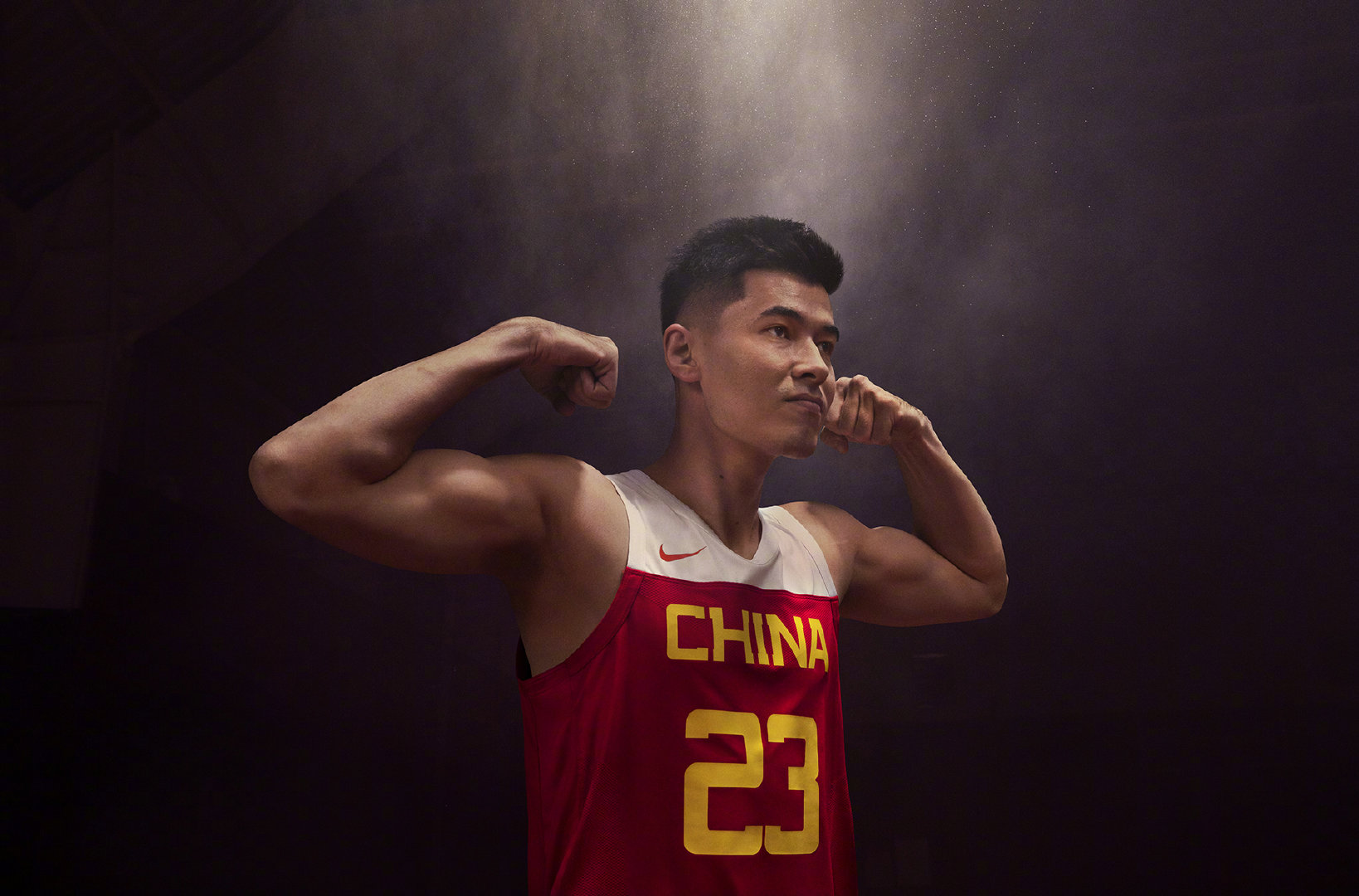 为什么nba三分线都延迟(世界杯来了，FIBA（国际篮联）与NBA规则的不同你知道吗？)