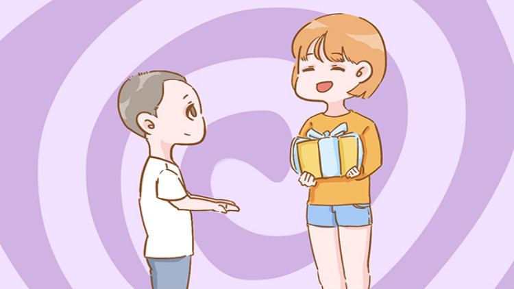 送孩子们什么礼物有意义（有意义的小学入学礼物）