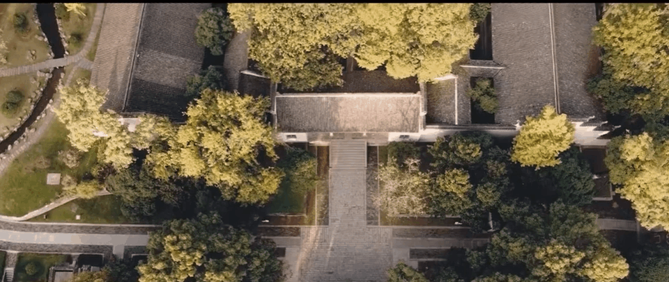 湖南大学2021本科招生政策：计划招5150人 实行专业类+专业招生