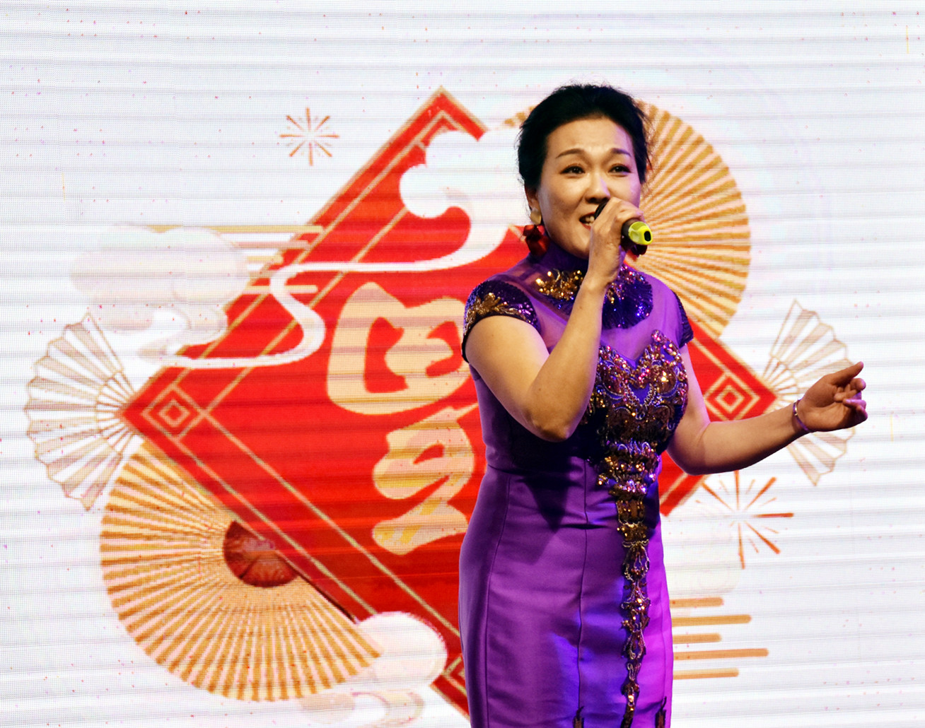 四川省市场经济法律应用协会与四川仁厚律师事务所达成战略合作