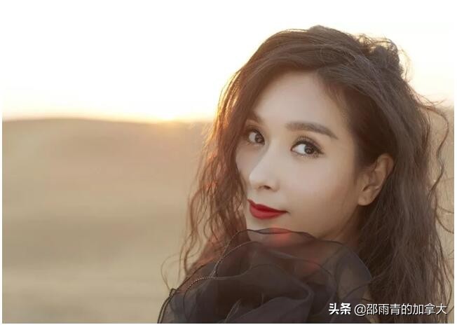 加拿大名校行——约克大学