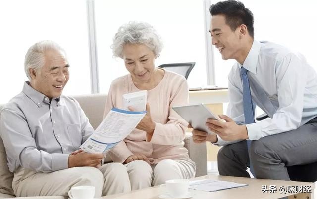 保险公司会倒闭吗 倒闭后保单怎么办,保险公司倒闭以后保单怎么办