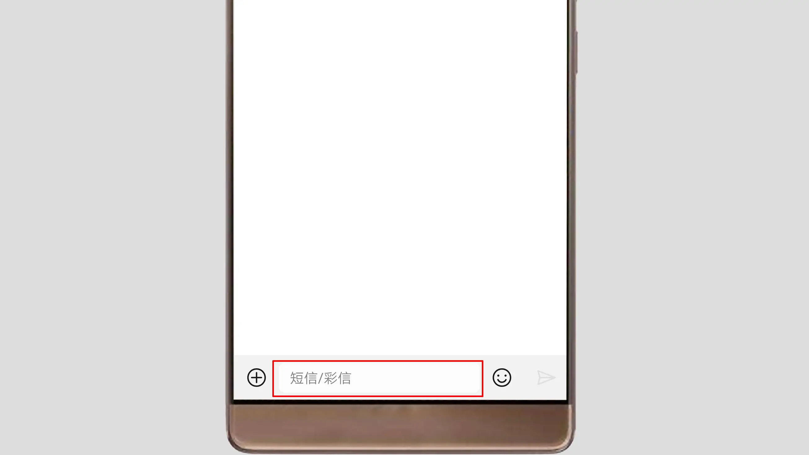 ipad键盘变小了怎么办（ipad键盘位置变高）