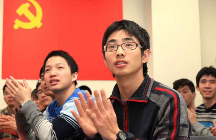 “三本”真的不复存在？看过录取分数线后，才懂得其中的暗流涌动