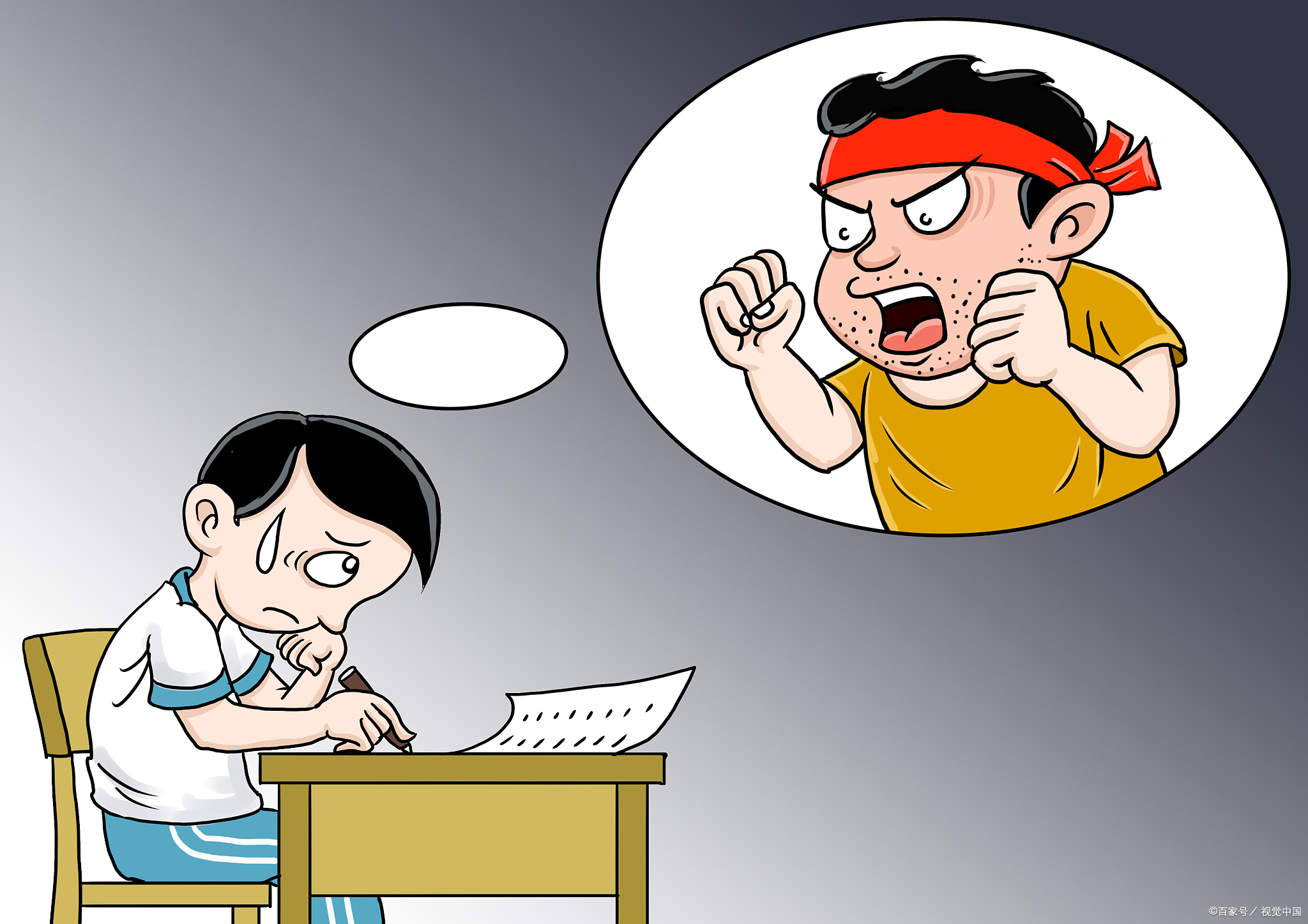 何为单招？何为高考？怎么选？