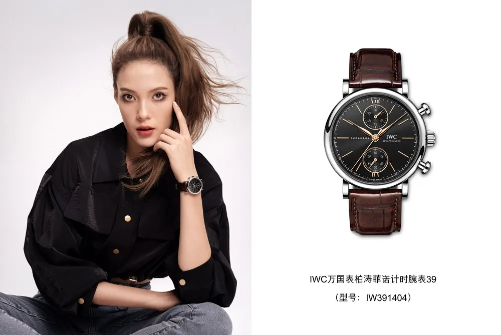 半年签下超10家大品牌代言,谷爱凌为什么这么火?