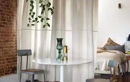 东北人的炕到底有什么魅力，为什么这么多年还在村里卧室盛行