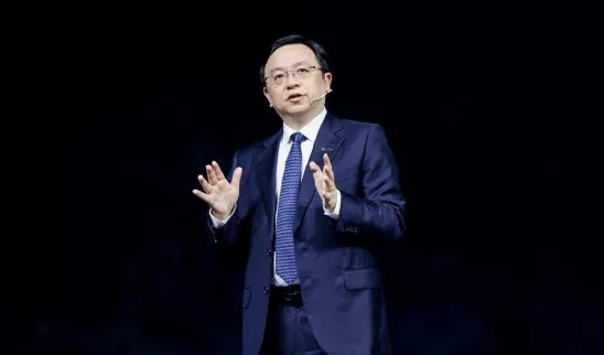 湖南“超牛”天团：11人同一天登上人民大会堂，还来自同一所大学！