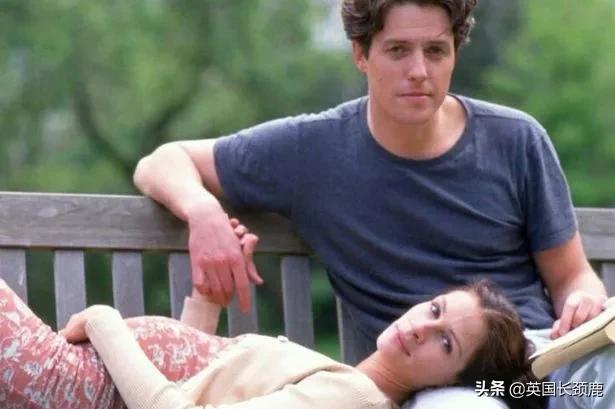 情人节不容错过的英国爱情电影：25部入门经典款，等你来看