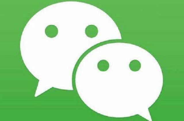 中这样设置，任何方式都搜不到你，试试你中招没有