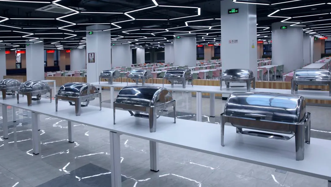 惊人速度崛起！这所九年制学校数学品牌太强了