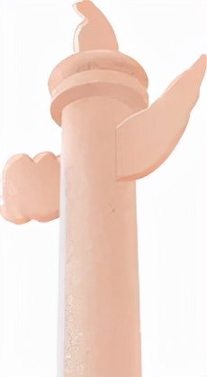 金职喊你免费吃鱼啦