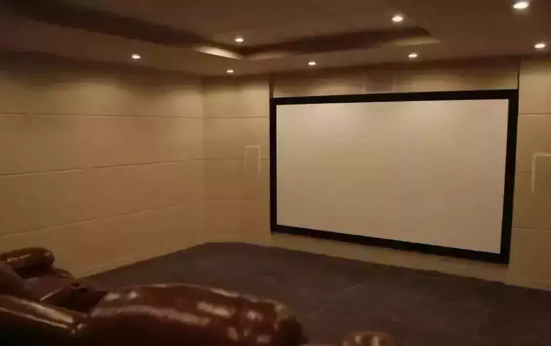 家装隔音全攻略,终于可以睡个好觉了