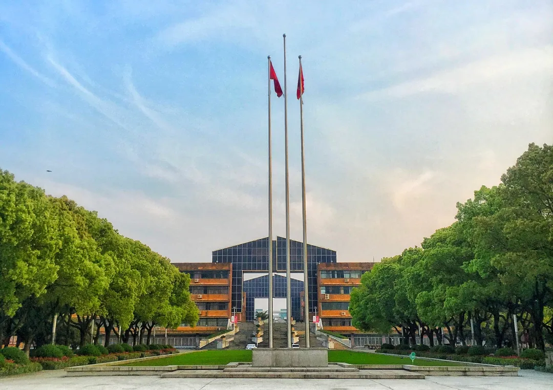 独家解读｜宁波大学2020年“三位一体”综合评价招生章程分析