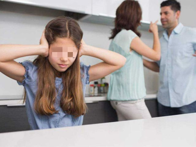 长大后娶不到媳妇的人，大多来自这3种家庭，希望你家不在其中