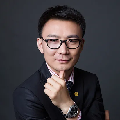 这家获得ALB“律所先驱者”的200人大所,又有新动作……