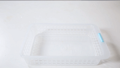 冰箱里总是结厚厚的冰？这1招轻松搞定，再也不浪费电，省时省力