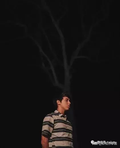 《罪孽牢笼》四兄弟了解一下？James、August、Phet、Champ