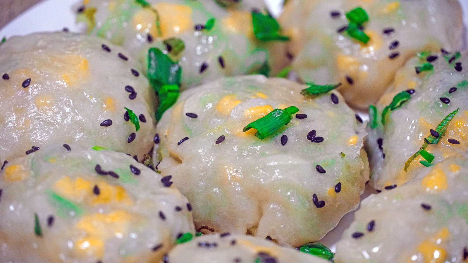 秋天萝卜最养人，教你10道好吃做法，润肺化痰，补气顺气身体好