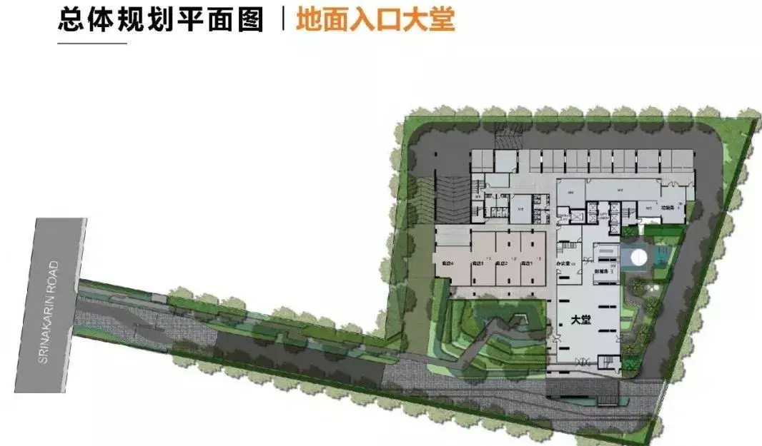 泰国国际学校大盘点！IB系学费最低不到7万，东南亚成中国陪读家庭首选地