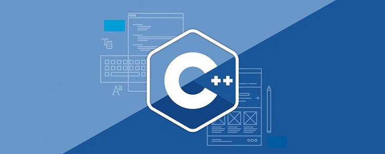 C++被称为最难学的编程语言，大学怎样去学习C++？学了能做什么？