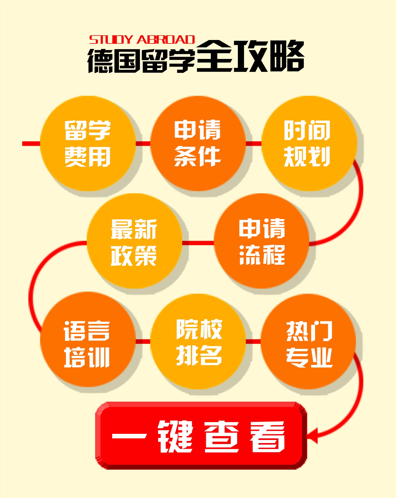 2019德国最有价值的100大品牌排行榜