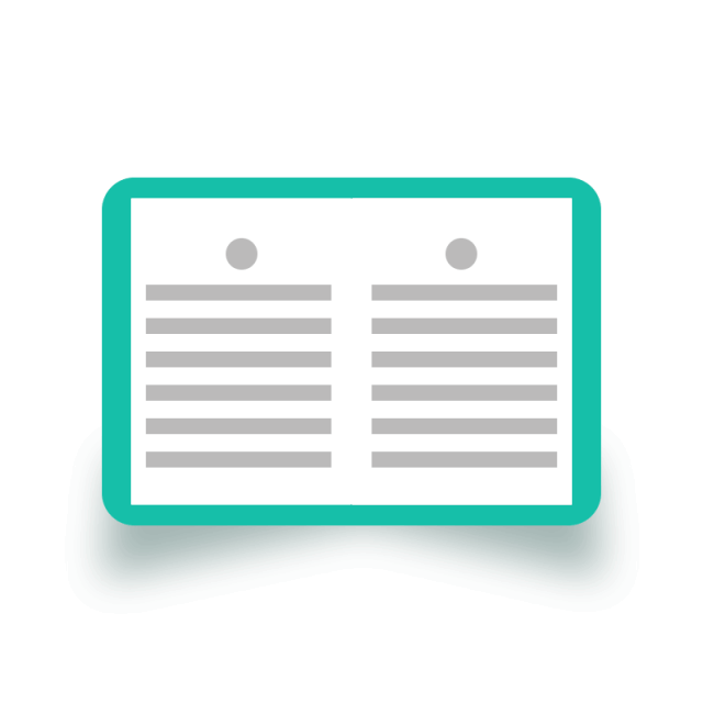 「语文考点精髓」2020高考语文最全的答题模板！看懂轻松130+