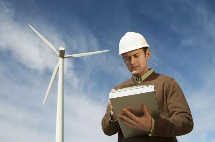 建筑资质代办一般多少钱？你知道钱花在哪里么？