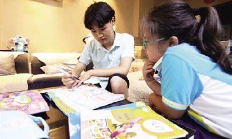 为啥大学期间，很少见到大三、大四的同学？原因无非这几点