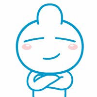 女人都爱的迪奥999，竟然还有你不知道的小秘密！