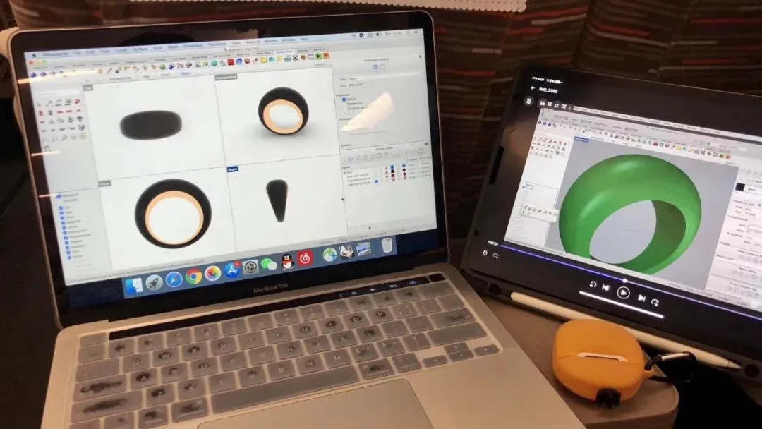 米理明日起开放第一轮申请通道