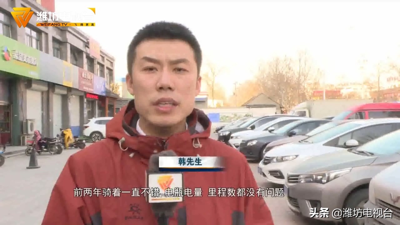 新车配旧电瓶？汽车电瓶专卖店揭秘真相