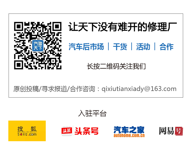 华胜是如何赢得百万高端客户的信任？