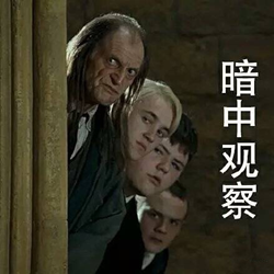 哈利波特被妹子改成手工版大富翁，数万网友眼红到喊话官方出同款