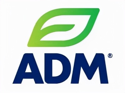 产业大事：全球益生菌整合加速，ADM并购Deerland