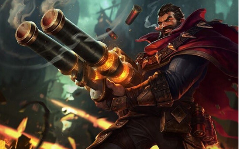 英雄联盟：队友选什么英雄会让你觉得这局要凉？钻石都怕队友选他