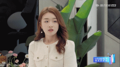 《心动3》嘉宾颜值大跌，网友直呼糖难嗑，但有这履历还相啥亲？