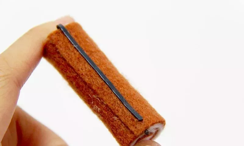 10款变废为宝小手工，让孩子越玩越聪明的益智DIY，附教程