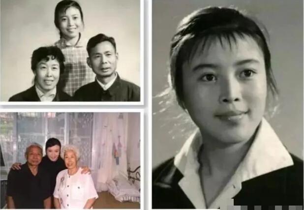 她用偷食禁果、4次堕胎，一生没男人疼爱的经历，劝诫女孩懂自爱